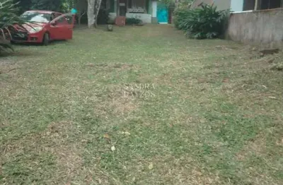 Casa com 3 quartos à venda na Praia da Fortaleza, Ubatuba 