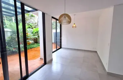 Casa à Venda 3 Dormitórios (1 Suíte) Itaguá Ubatuba 112,28 m² Casa Itaguá