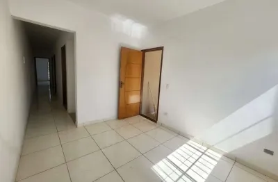 Casa com 3 dormitórios à venda, 138 m² por r$ 380.000,00 - jardim vale verde - londrina/pr