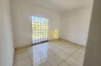 Casa com 3 dormitórios à venda, 138 m² por r$ 390.000,00 - jardim vale verde - londrina/pr