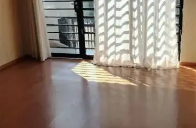 Casa com 3 quartos à venda na Rodrigues Alves, 1, Hedy, Londrina
