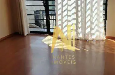 Casa com 3 quartos à venda na Rua Rodrigues Alves, Hedy, Londrina