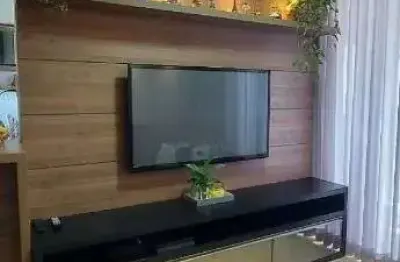 Apartamento à venda, próximo ao shopping catuai _ ed. reserva santana - gleba palhano - londrina/p