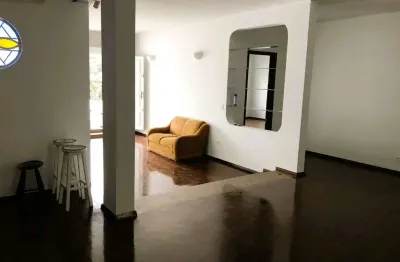 Casa com 2 suítes à venda, 211 m² r$ 900.000, - quebec - londrina/pr