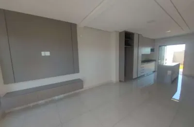 Casa com 3 dormitórios à venda, 110 m² por r$ 640.000 - próximo ao parque tauá - morumbi - lond