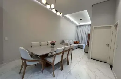 Casa com 2 dormitórios à venda, 92 m² por r$ 450.000 - parque residencial michael licha - londrin