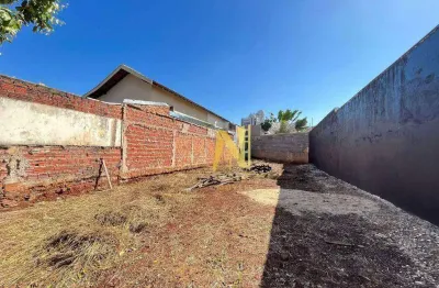 Terreno à venda, 221 m² - próximo av. higienópolis - londrina/pr