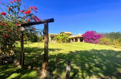 Casa com 4 dormitórios à venda condomínio ilha do sol, 277 m² r$ 1.600.000,00 - primeiro de maio