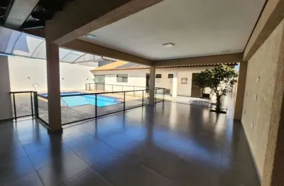 Casa térrea com 3 dormitórios à venda, 320 m² por r$ 1.650.000,00 - granville parque residencial