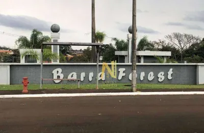 Casa com 4 dormitórios à venda, 132 m² por r$ 450.000,00 - parque leblon - londrina/pr