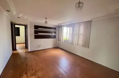 Apartamento com 2 dormitórios à venda, 71 m² por r$ 220.000,00 - centro - londrina/pr