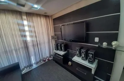 Apartamento com 3 dormitórios à venda, 82 m² por r$ 550.000,00 - centro - londrina/pr