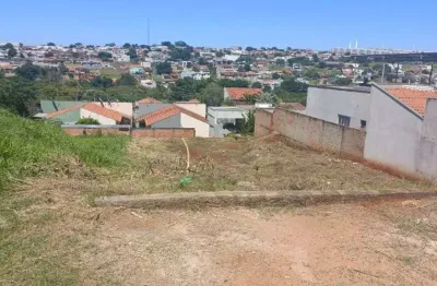 Terreno à venda, 360 m² r$ 145.000,00 - jardim columbia - londrina/pr