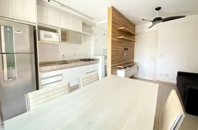 Apartamento com 2 dormitórios à venda, 56 m² por r$ 500.000,00 - jardim agari - londrina/pr