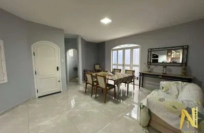 Casa térrea à venda, 3 dormitórios, sendo 2 suites por r$ 1.600.000 - mediterrâneo - londrina/pr