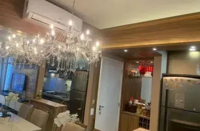Apartamento com 3 dormitórios à venda, 71 m² por r$ 589.000 - centro - londrina/pr