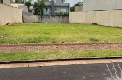 Terreno à venda, condomínio alphaville ii, 365 m² r$ 1.450.000,00 - vivendas do arvoredo - londri
