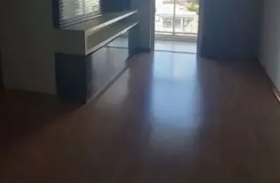 Apartamento à venda edifício fiore doro, 86 m² r$ 600.000. - antares - londrina/pr