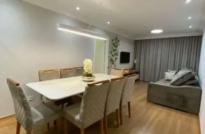 Apartamento com 3 dormitórios à venda, 90 m² por r$ 565.000,00 - centro - londrina/pr