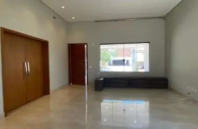 Casa à venda condomínio royal forest, 224 m² r$ 2.190.000,00 - gleba esperança - londrina/pr