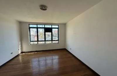 Casa com 3 dormitórios à venda, 260 m² por r$ 550.000,00 - ipanema - londrina/pr