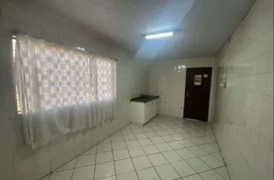 Casa com 2 dormitórios à venda, 140 m² por r$ 550.000,00 - jardim higienópolis - londrina/pr