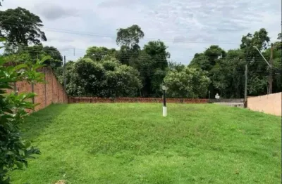 Terreno à venda, 467 m² por r$ 300.000 - califórnia - londrina/pr
