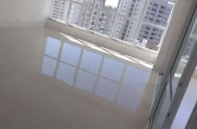 Apartamento com 3 suites à venda, 214 m² por r$ 2.500.000 - gleba palhano - londrina/pr