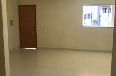 Casa com 3 dormitórios à venda, 130 m² por r$ 510.000 - condomínio fechado, próximo do autódro