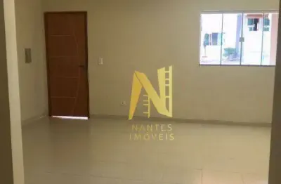 Casa com 3 dormitórios à venda, 130 m² por r$ 510.000 - condomínio fechado, próximo do autódromo - londrina/pr