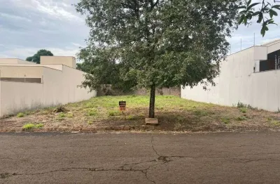 Terreno à venda, 500 m² por r$ 750.000,00 - granville parque residencial - londrina/pr