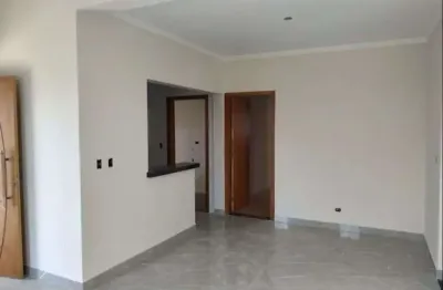 Casa com 3 dormitórios à venda, 130 m² por r$ 585.000,00 - dom pedro ii - londrina/pr