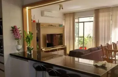 Apartamento à venda, na rua goiás, 3 dormitórios por r$ 598.000, 2 vagas, centro - londrina/pr