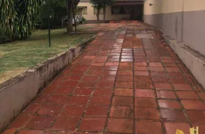 Terreno à venda, 650 m² por r$ 1.300.000 - próximo av. higienópolis - londrina/pr