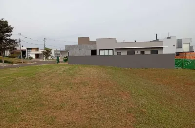 Terreno à venda, 256 m² por r$ 370.000 - morumbi - londrina/pr