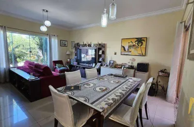 Casa no jardim bandeirantes, condomínio portal dos bandeirantes - londrina/pr