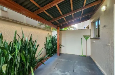 Apartamento com 2 dormitórios à venda, no térreo residencial villa bella - londrina/pr