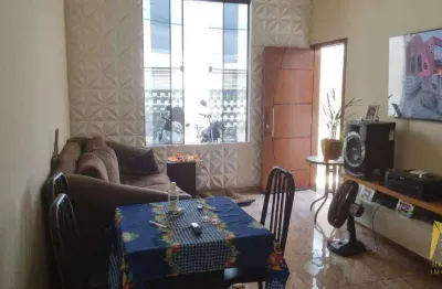 Casa com 3 dormitórios à venda, 85 m² por r$ 440.000 - jardim dos alpes - londrina/pr
