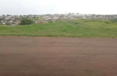 Terreno à venda, 360 m² por r$ 150.000 - columbia - londrina/pr