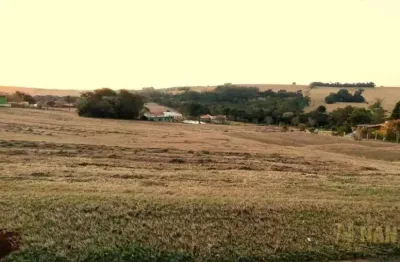 Terreno à venda condomínio estância cabral, 1318 m² r$ 620.000,00 - loteamentos terras de canaã