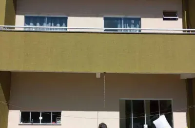 Casa com 3 dormitórios à venda, 126 m² por r$ 585.000 - heimtal - londrina/pr