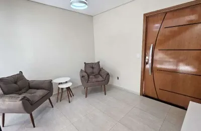 Casa com 5 dormitórios à venda, com edícula, 271 m² por r$ 695.000 - jardim santa alice - londri