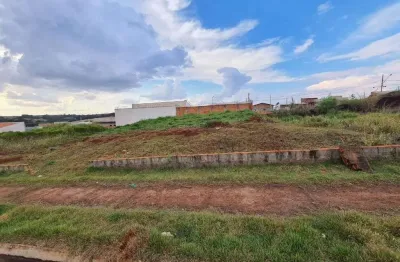 Terreno à venda, 250 m² por r$ 140.000 - terra nova - londrina/pr
