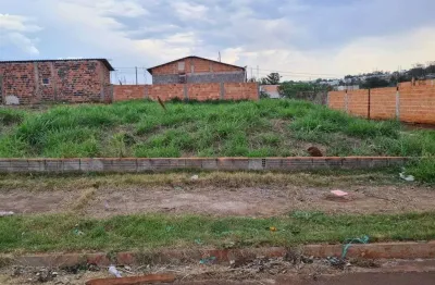 Terreno à venda, 250 m² por r$ 140.000 - terra nova - londrina/paraná