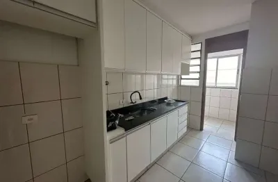 Apartamento com 3 dormitórios à venda, 74 m² por r$ 328.000,00 - centro - londrina/pr