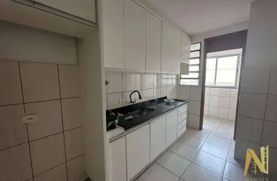 Apartamento com 3 dormitórios à venda, 74 m² por r$ 328.000,00 - centro - londrina/pr