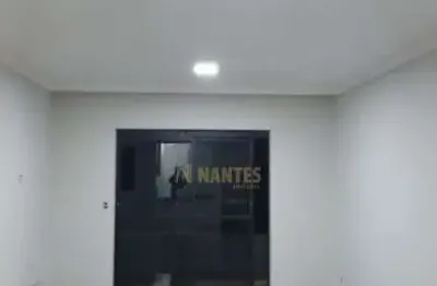 Apartamento à venda residencial montese, 77 m² r$ 315.000,00 - jardim higienópolis - londrina/pr