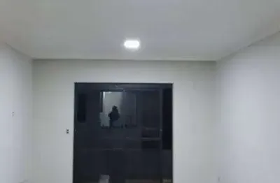 Apartamento com 2 dormitórios à venda, 77 m² por r$ 315.000 - jardim higienópolis - londrina/pr