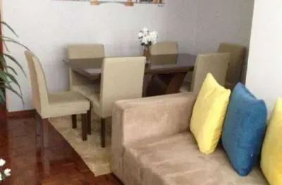 Apartamento com 3 dormitórios à venda, 73 m² por r$ 235.000,00 - antares - londrina/pr