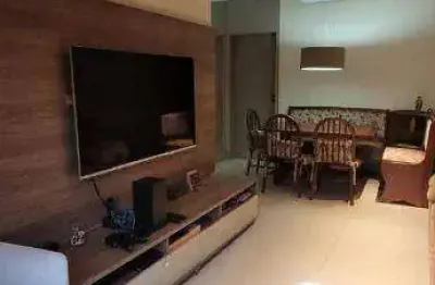 Apartamento com 3 dormitórios à venda, 89 m² por r$ 550.000,00 - centro - londrina/pr